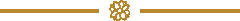 https://aureliarejuvenate.com/wp-content/uploads/2024/04/circle_left-1-1.png