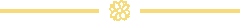 https://aureliarejuvenate.com/wp-content/uploads/2024/04/circle_left-1.png