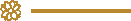 https://aureliarejuvenate.com/wp-content/uploads/2024/04/circle_right2-1.png