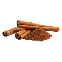 https://aureliarejuvenate.com/wp-content/uploads/2024/05/Cinnamon.png